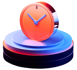 Time de atendimento para operações com criptomoedas acessível 24 horas por dia