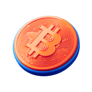 Período de teste sem cobrança e tabela de tarifas clara para operar com criptomoedas