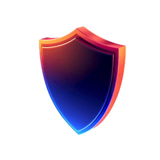 Requisitos regulatórios de privacidade e conformidade financeira voltados a traders