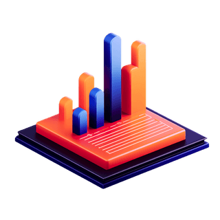 Plataforma de acompanhamento de portfólio cripto com monitoramento de ativos e rendimentos